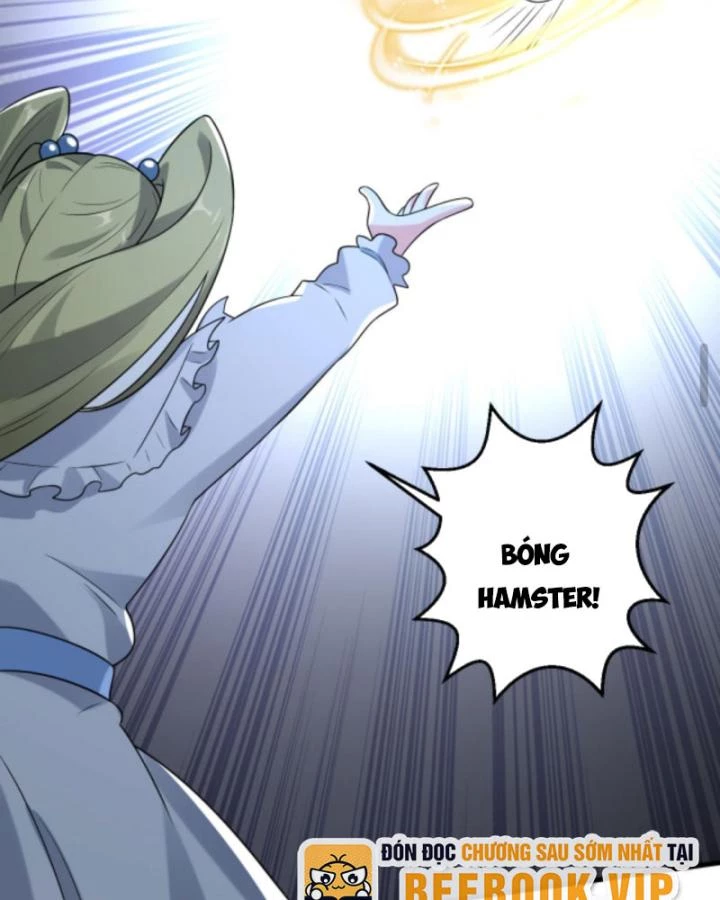 Ta Nói Tối Nay Vô Thần, Thế Là Chúng Thần Vẫn Lạc Chapter 73 - 27