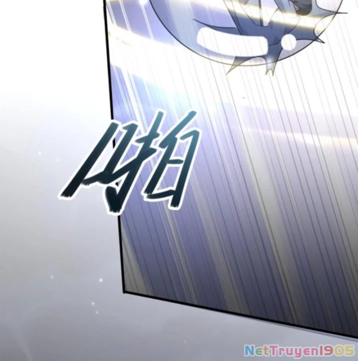 Ta Nói Tối Nay Vô Thần, Thế Là Chúng Thần Vẫn Lạc Chapter 73 - 29