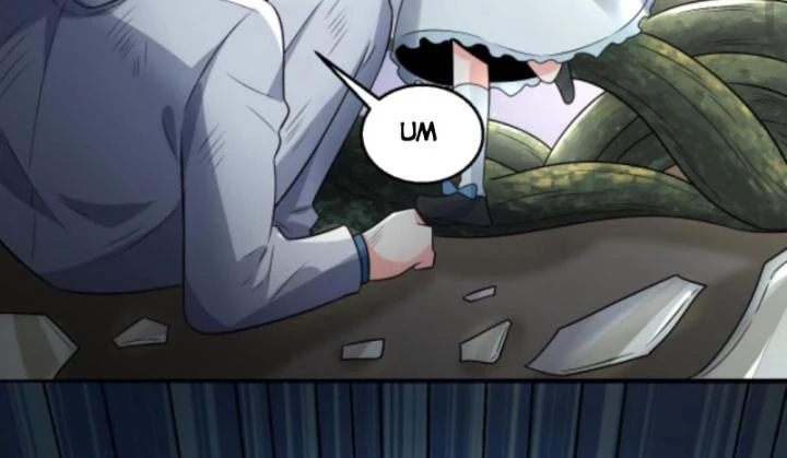 Ta Nói Tối Nay Vô Thần, Thế Là Chúng Thần Vẫn Lạc Chapter 73 - 32