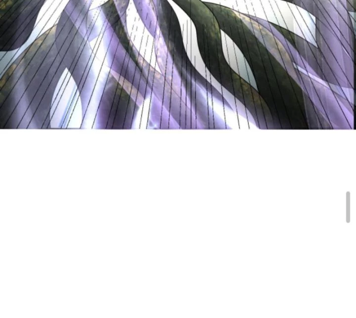 Ta Nói Tối Nay Vô Thần, Thế Là Chúng Thần Vẫn Lạc Chapter 73 - 35