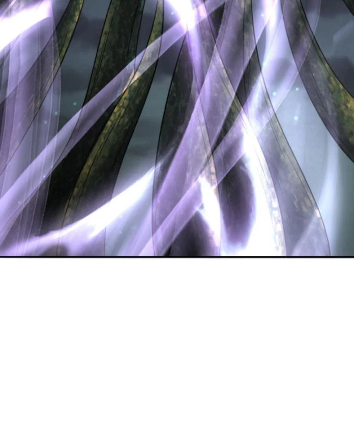 Ta Nói Tối Nay Vô Thần, Thế Là Chúng Thần Vẫn Lạc Chapter 73 - 37