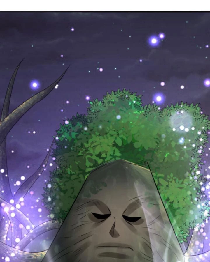 Ta Nói Tối Nay Vô Thần, Thế Là Chúng Thần Vẫn Lạc Chapter 73 - 38