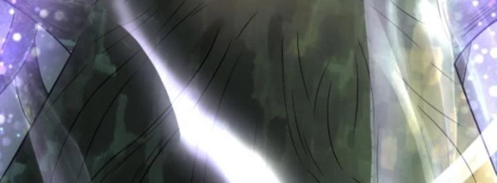 Ta Nói Tối Nay Vô Thần, Thế Là Chúng Thần Vẫn Lạc Chapter 73 - 39