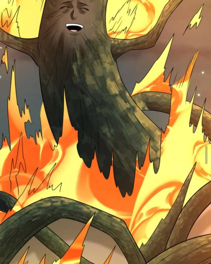 Ta Nói Tối Nay Vô Thần, Thế Là Chúng Thần Vẫn Lạc Chapter 73 - 47