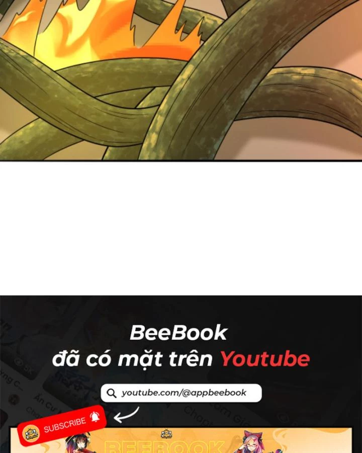 Ta Nói Tối Nay Vô Thần, Thế Là Chúng Thần Vẫn Lạc Chapter 73 - 48