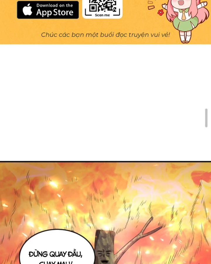 Ta Nói Tối Nay Vô Thần, Thế Là Chúng Thần Vẫn Lạc Chapter 74 - 2