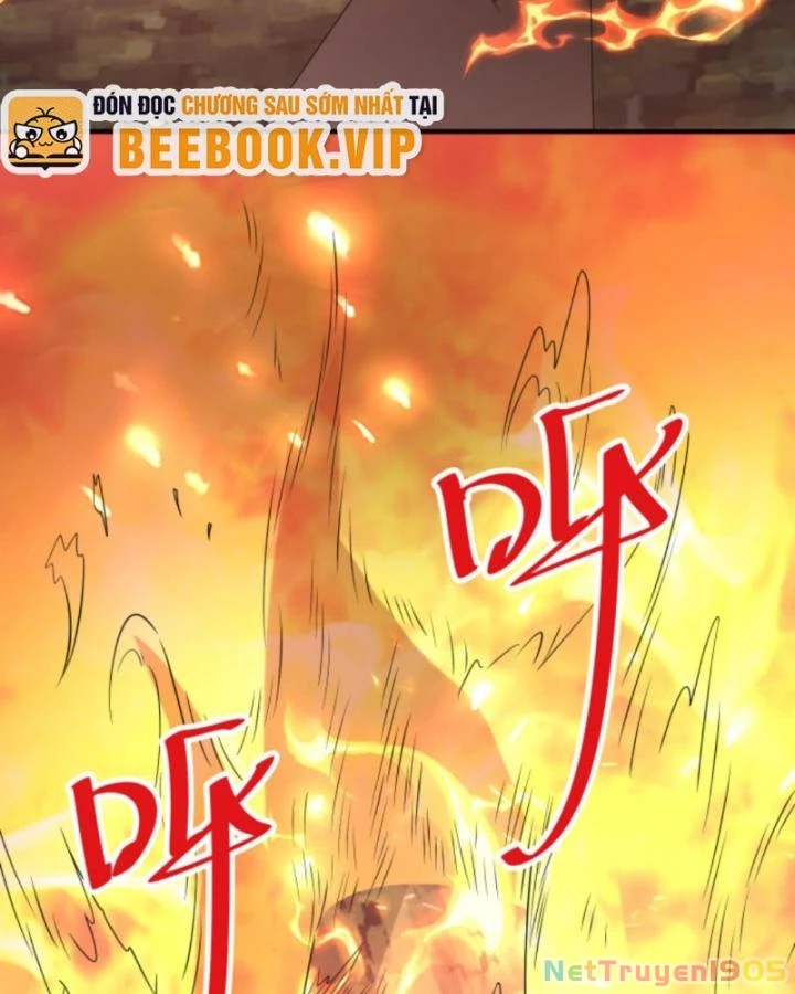 Ta Nói Tối Nay Vô Thần, Thế Là Chúng Thần Vẫn Lạc Chapter 74 - 4