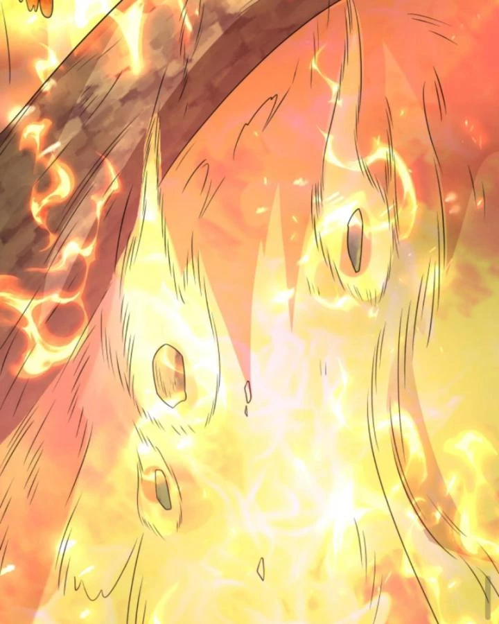 Ta Nói Tối Nay Vô Thần, Thế Là Chúng Thần Vẫn Lạc Chapter 74 - 8