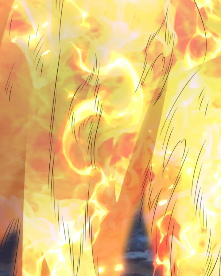 Ta Nói Tối Nay Vô Thần, Thế Là Chúng Thần Vẫn Lạc Chapter 74 - 9