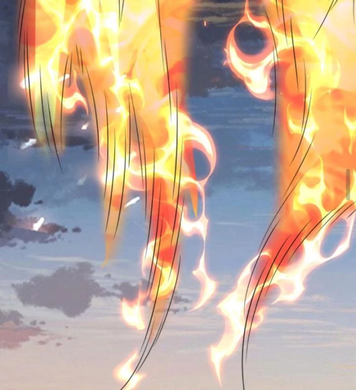 Ta Nói Tối Nay Vô Thần, Thế Là Chúng Thần Vẫn Lạc Chapter 74 - 10