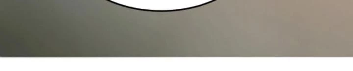 Ta Nói Tối Nay Vô Thần, Thế Là Chúng Thần Vẫn Lạc Chapter 74 - 22