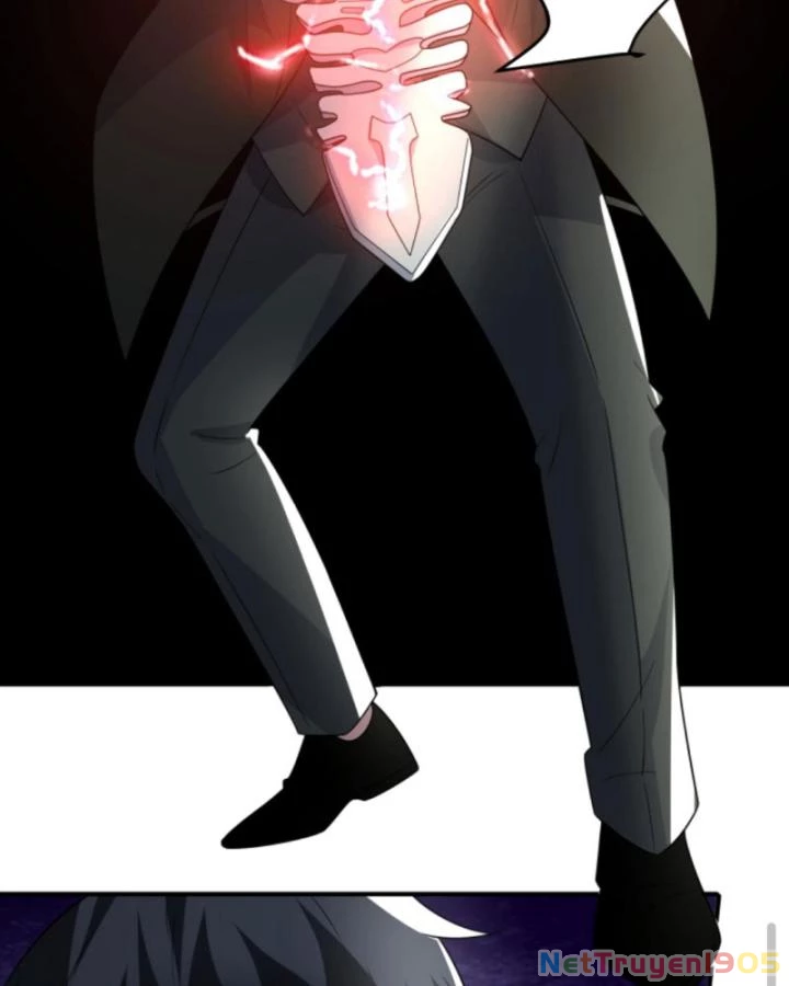 Ta Nói Tối Nay Vô Thần, Thế Là Chúng Thần Vẫn Lạc Chapter 74 - 28