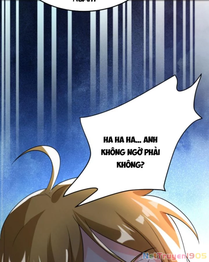 Ta Nói Tối Nay Vô Thần, Thế Là Chúng Thần Vẫn Lạc Chapter 74 - 33