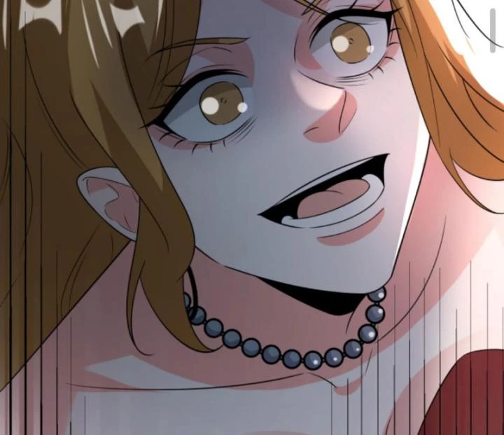 Ta Nói Tối Nay Vô Thần, Thế Là Chúng Thần Vẫn Lạc Chapter 74 - 34