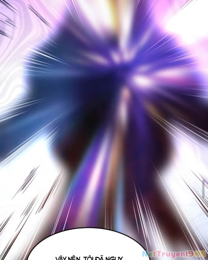 Ta Nói Tối Nay Vô Thần, Thế Là Chúng Thần Vẫn Lạc Chapter 74 - 38