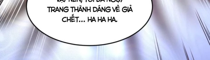 Ta Nói Tối Nay Vô Thần, Thế Là Chúng Thần Vẫn Lạc Chapter 74 - 39