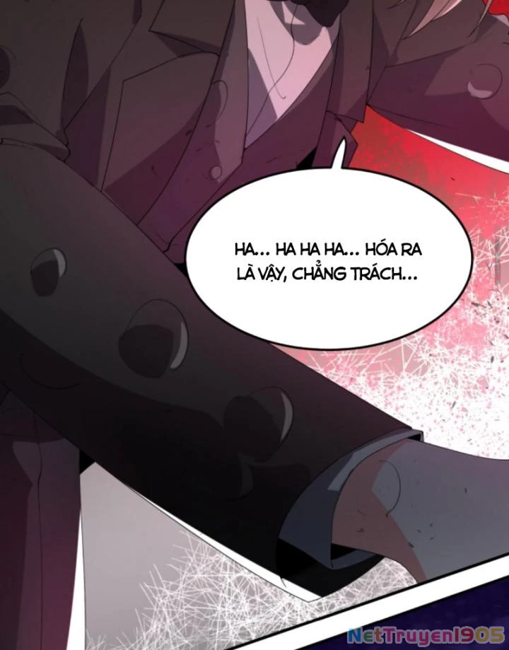 Ta Nói Tối Nay Vô Thần, Thế Là Chúng Thần Vẫn Lạc Chapter 74 - 42