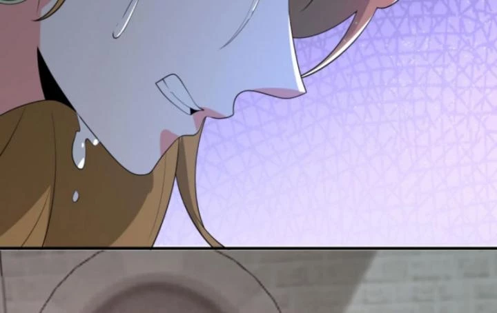 Ta Nói Tối Nay Vô Thần, Thế Là Chúng Thần Vẫn Lạc Chapter 74 - 50