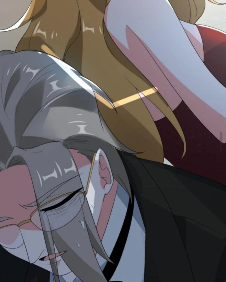 Ta Nói Tối Nay Vô Thần, Thế Là Chúng Thần Vẫn Lạc Chapter 74 - 52