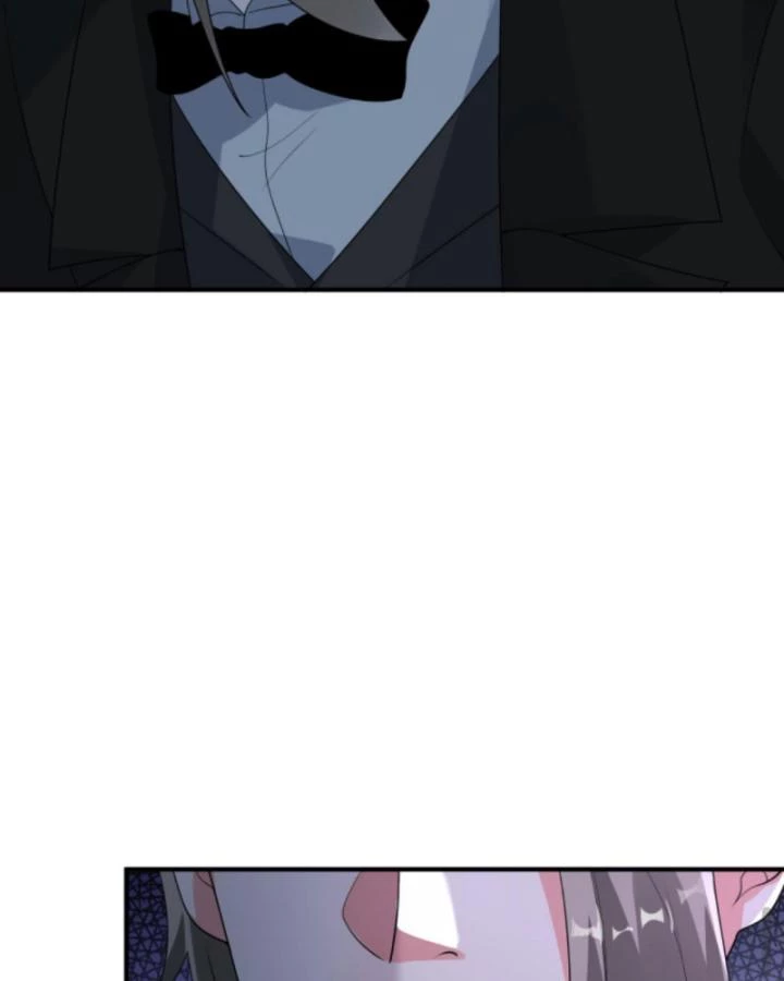 Ta Nói Tối Nay Vô Thần, Thế Là Chúng Thần Vẫn Lạc Chapter 74 - 53