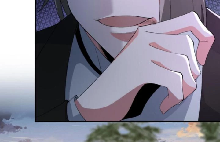 Ta Nói Tối Nay Vô Thần, Thế Là Chúng Thần Vẫn Lạc Chapter 74 - 54