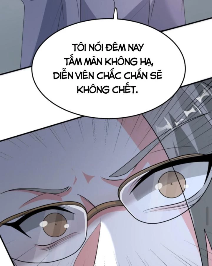 Ta Nói Tối Nay Vô Thần, Thế Là Chúng Thần Vẫn Lạc Chapter 74 - 58