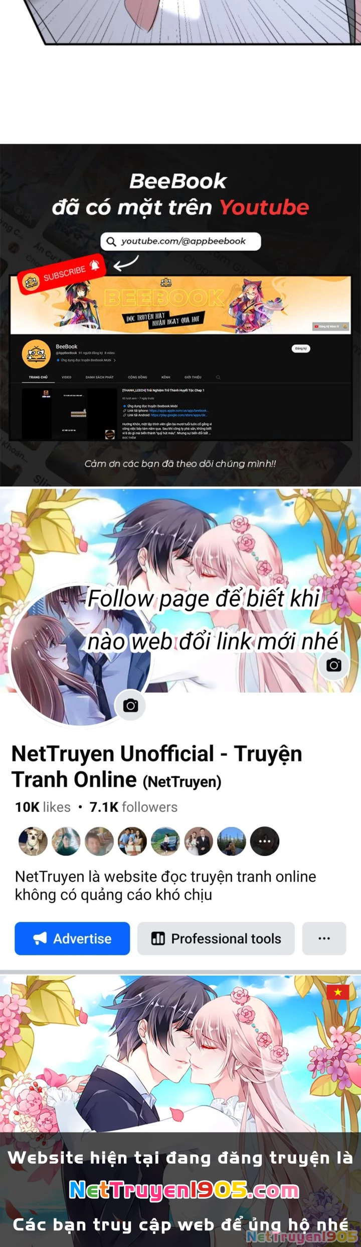 Ta Nói Tối Nay Vô Thần, Thế Là Chúng Thần Vẫn Lạc Chapter 74 - 59