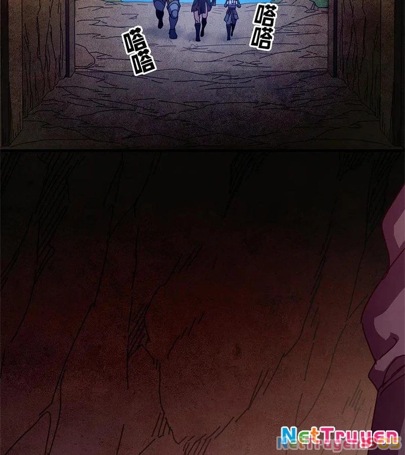 Trưởng Giám Ngục Trông Coi Các Ma Nữ Chapter 116 - 6