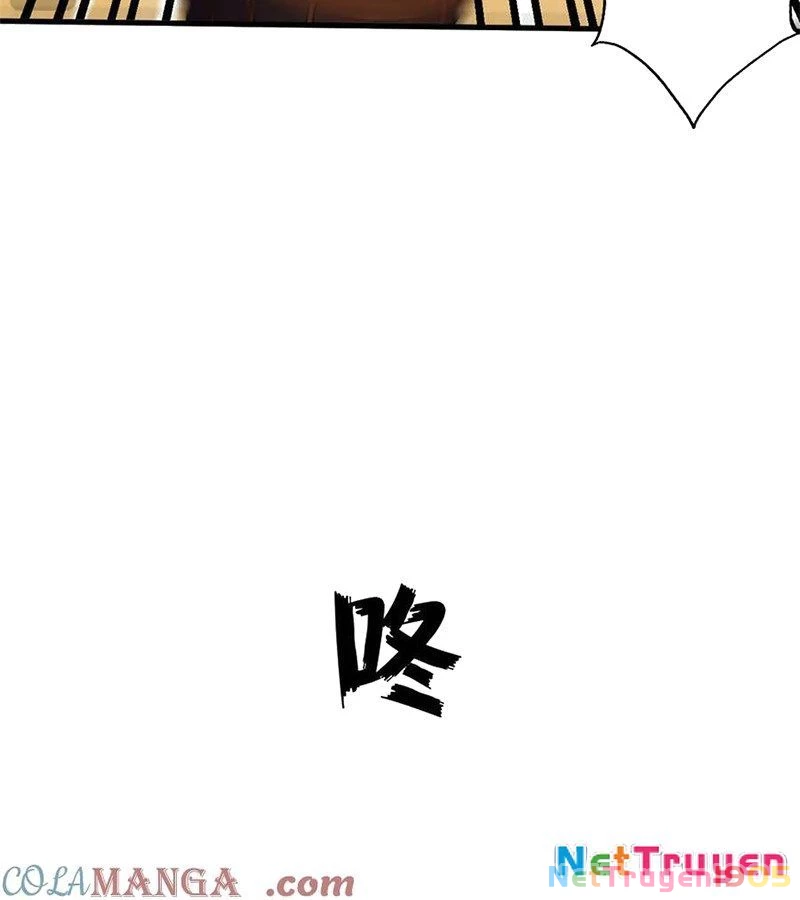 Trưởng Giám Ngục Trông Coi Các Ma Nữ Chapter 116 - 11