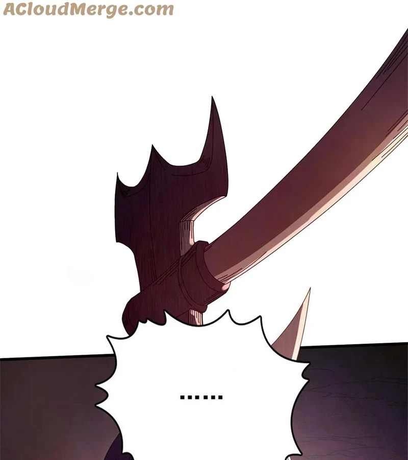 Trưởng Giám Ngục Trông Coi Các Ma Nữ Chapter 116 - 12