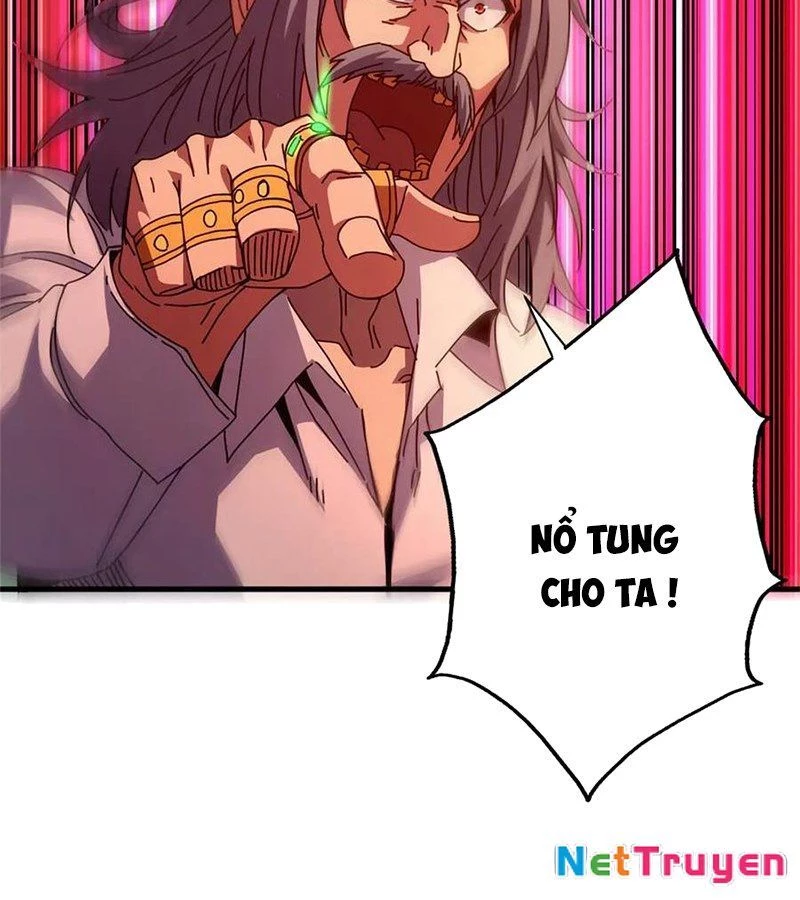 Trưởng Giám Ngục Trông Coi Các Ma Nữ Chapter 116 - 41
