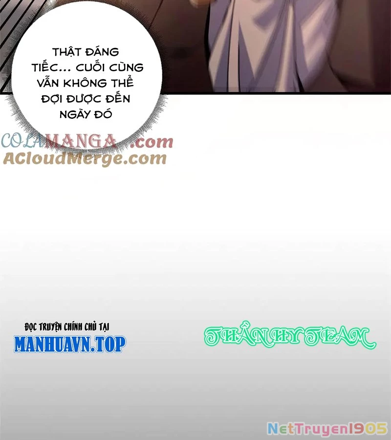 Trưởng Giám Ngục Trông Coi Các Ma Nữ Chapter 116 - 48