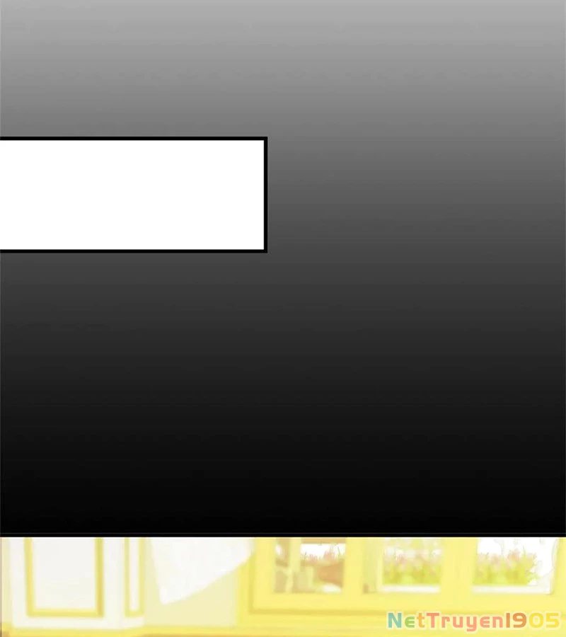 Trưởng Giám Ngục Trông Coi Các Ma Nữ Chapter 116 - 49