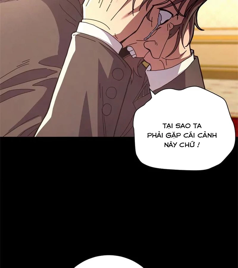 Trưởng Giám Ngục Trông Coi Các Ma Nữ Chapter 116 - 58