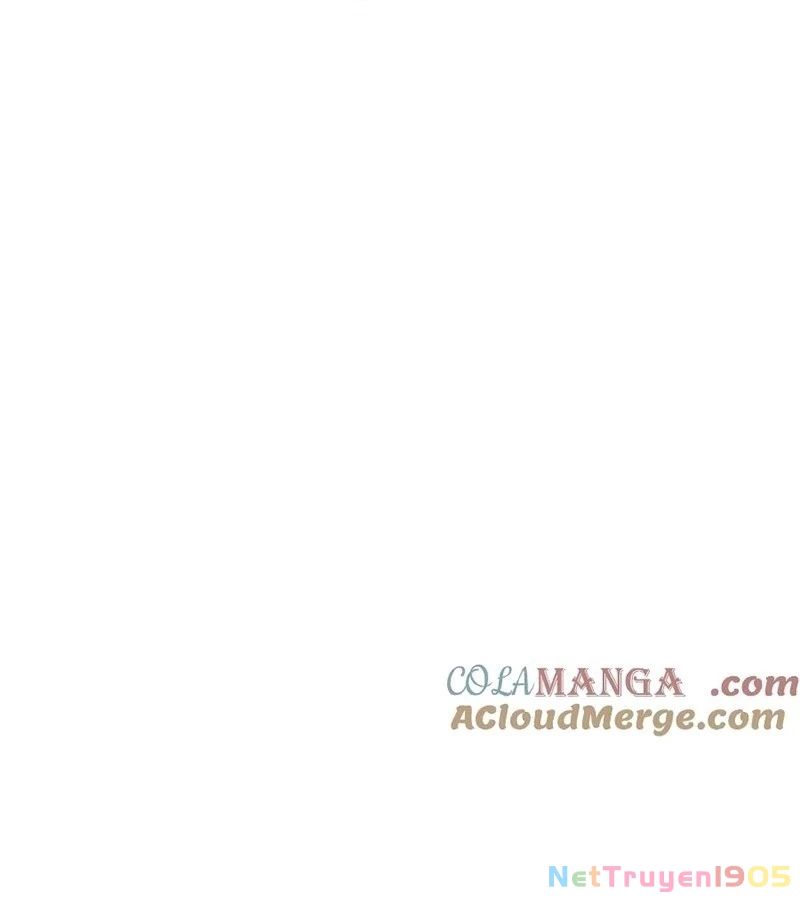 Trưởng Giám Ngục Trông Coi Các Ma Nữ Chapter 116 - 83