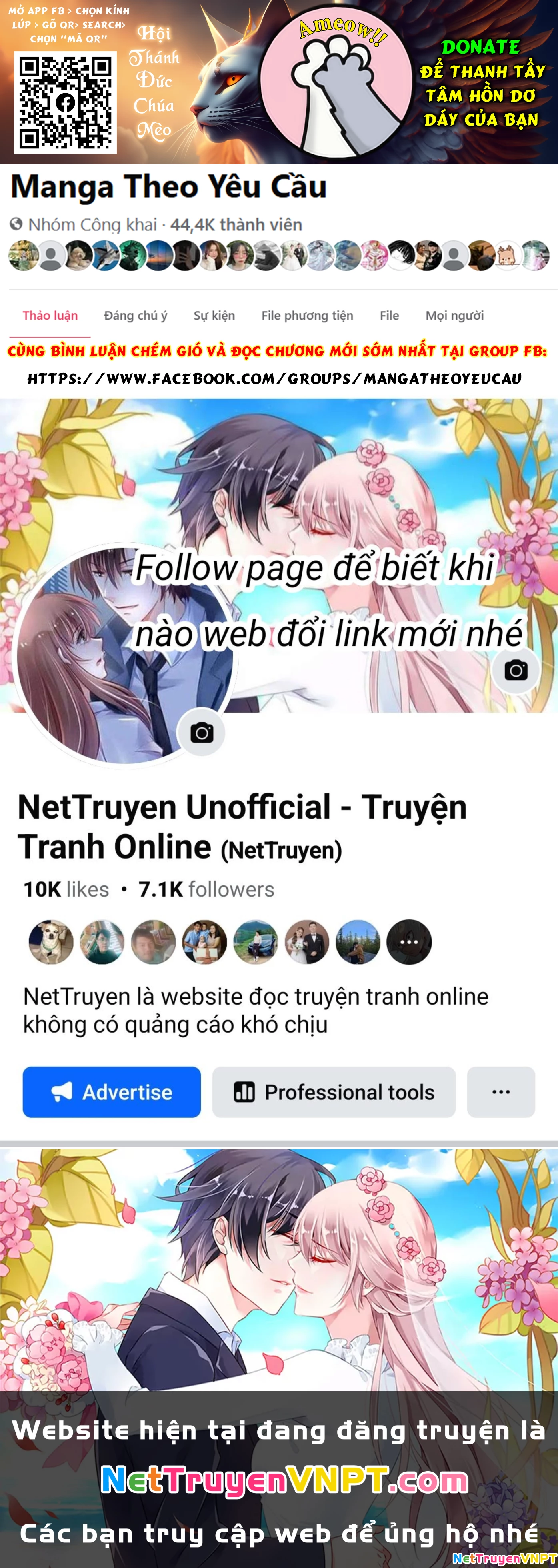 Chuyển sinh làm boss trung cấp Chapter 17 - Trang 2