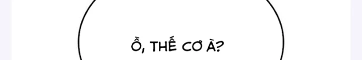 Vị Vua Mạnh Nhất Đã Trở Lại Chapter 122 - 18