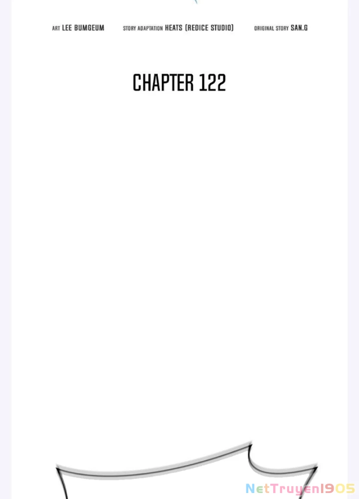 Vị Vua Mạnh Nhất Đã Trở Lại Chapter 122 - 23