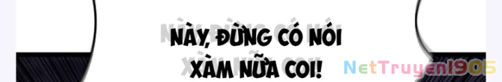Vị Vua Mạnh Nhất Đã Trở Lại Chapter 122 - 24