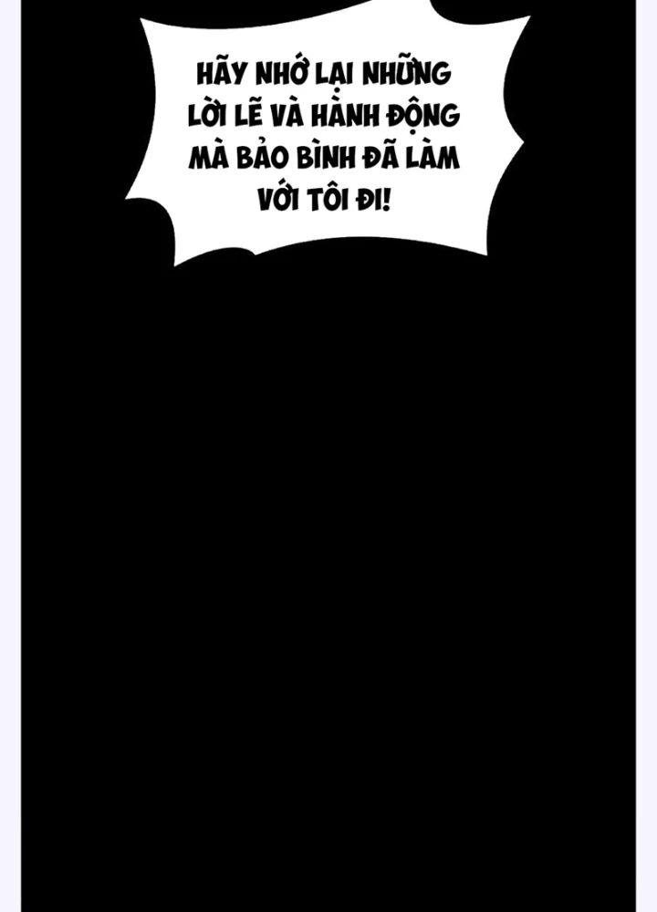 Vị Vua Mạnh Nhất Đã Trở Lại Chapter 122 - 27