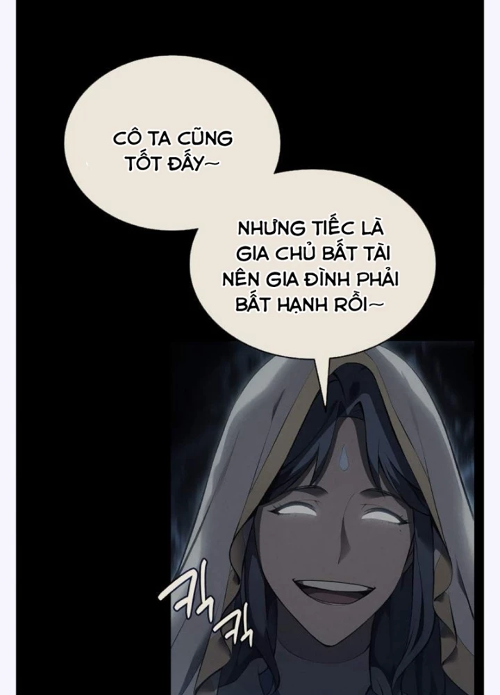Vị Vua Mạnh Nhất Đã Trở Lại Chapter 122 - 31