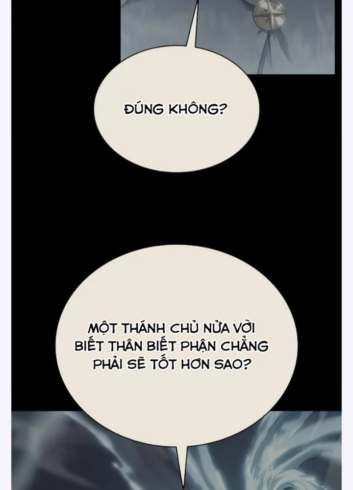 Vị Vua Mạnh Nhất Đã Trở Lại Chapter 122 - 33