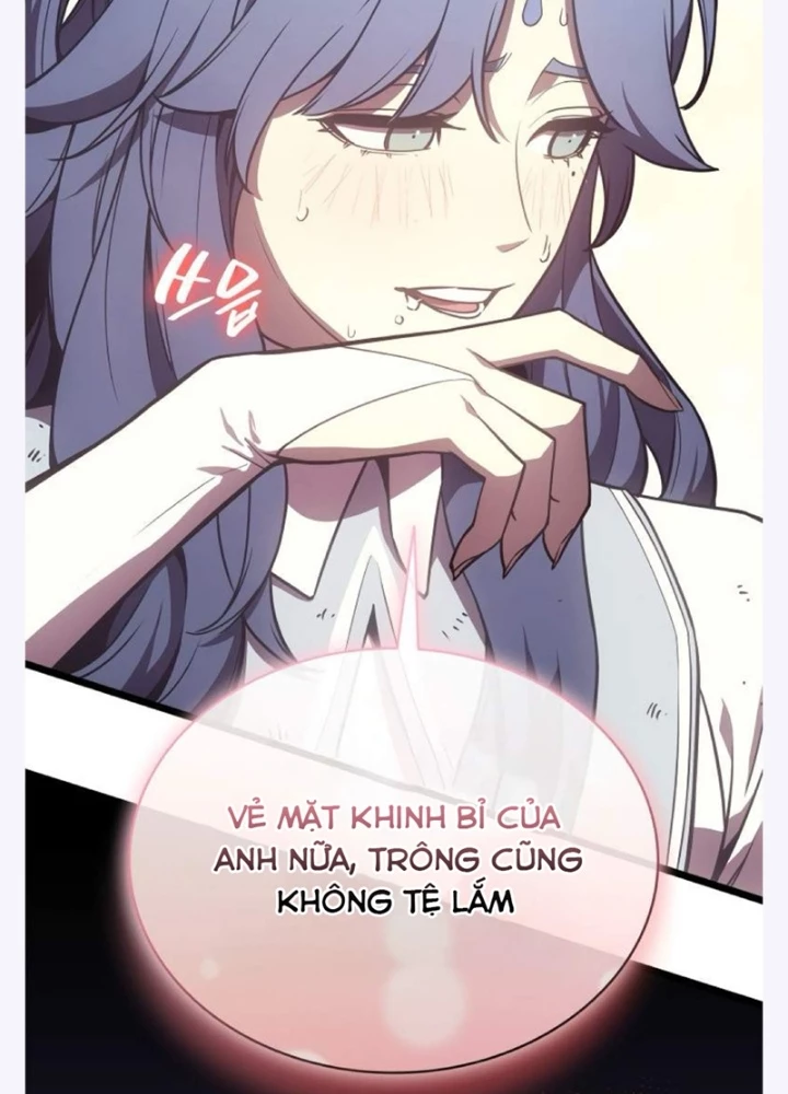 Vị Vua Mạnh Nhất Đã Trở Lại Chapter 122 - 49