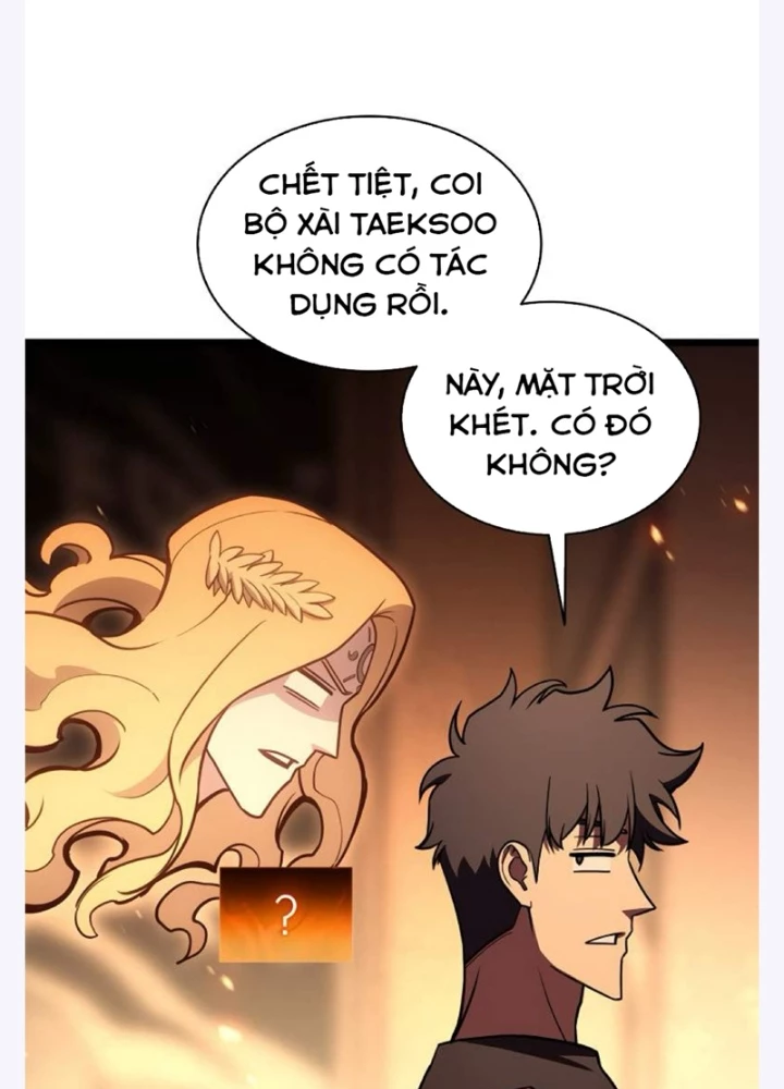 Vị Vua Mạnh Nhất Đã Trở Lại Chapter 122 - 59