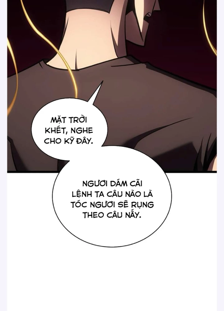 Vị Vua Mạnh Nhất Đã Trở Lại Chapter 122 - 73