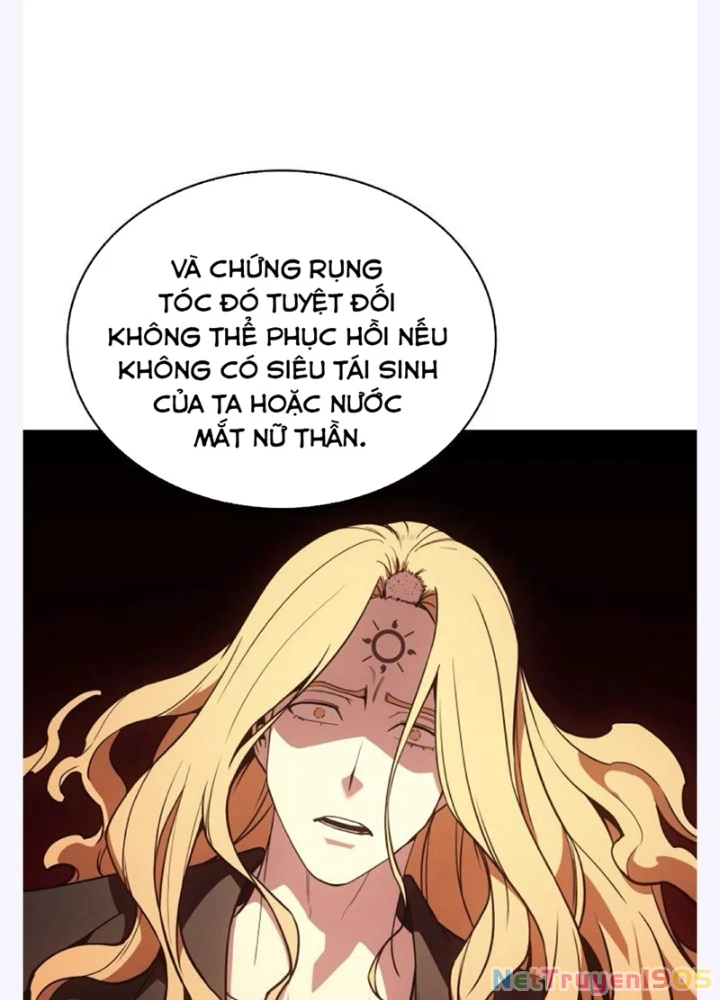 Vị Vua Mạnh Nhất Đã Trở Lại Chapter 122 - 75