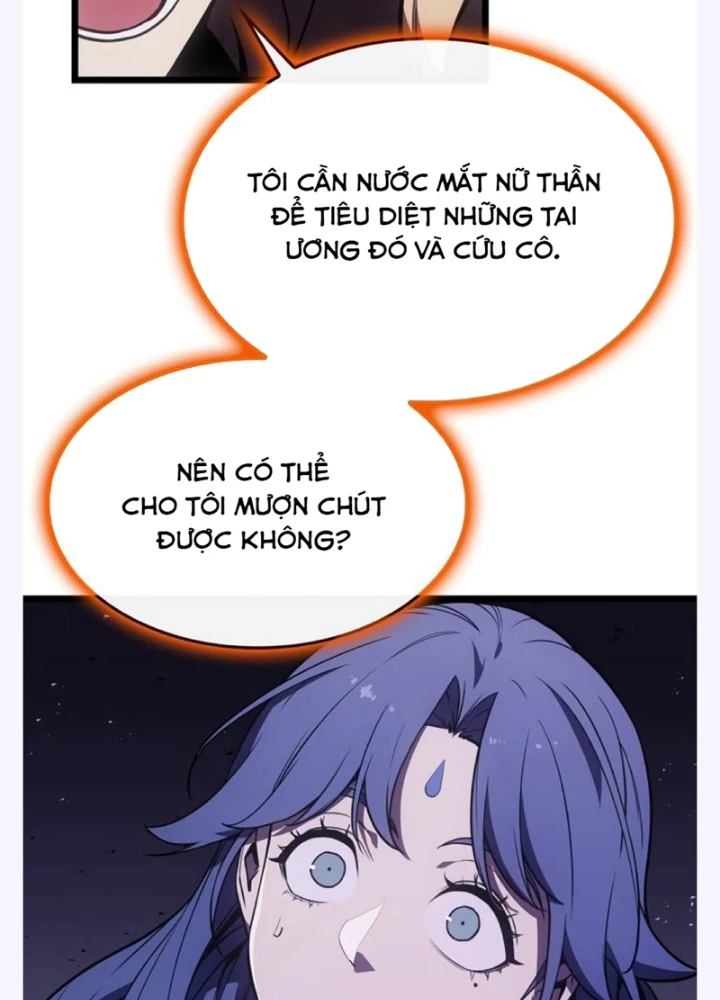 Vị Vua Mạnh Nhất Đã Trở Lại Chapter 122 - 89