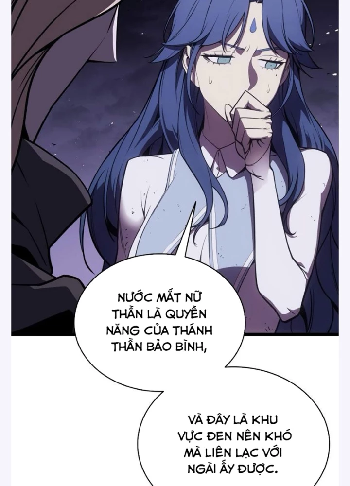 Vị Vua Mạnh Nhất Đã Trở Lại Chapter 122 - 93