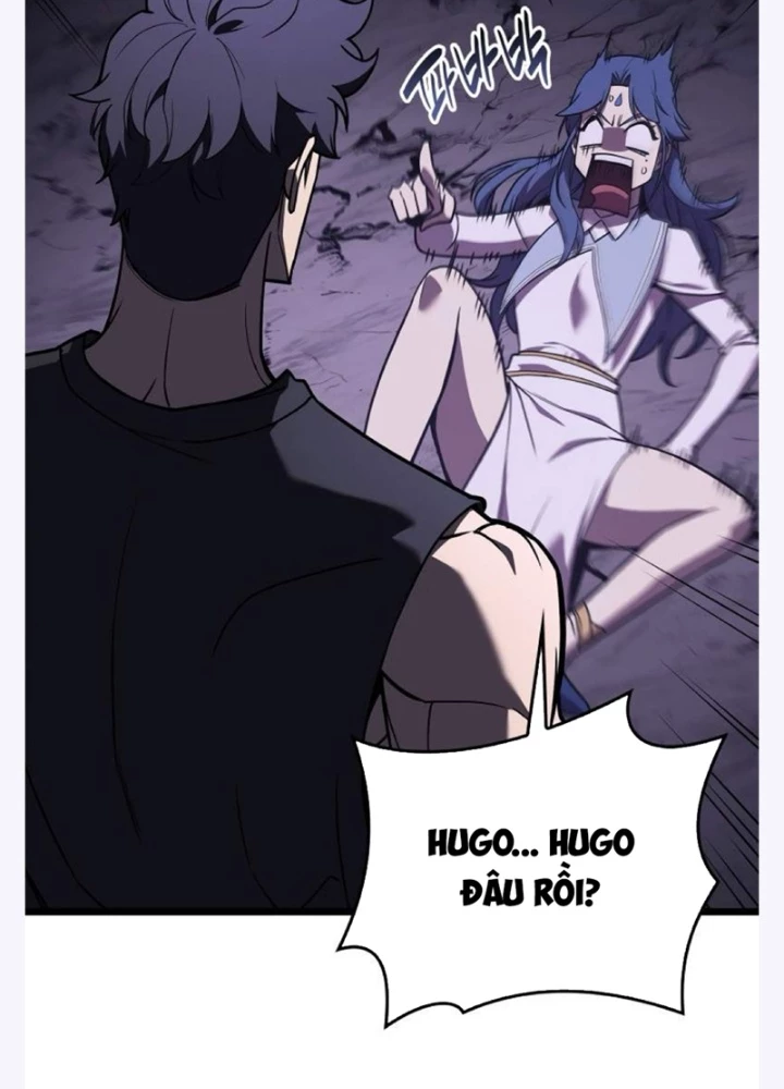 Vị Vua Mạnh Nhất Đã Trở Lại Chapter 122 - 107