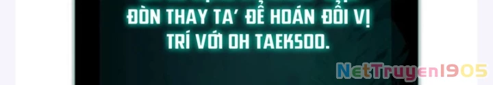 Vị Vua Mạnh Nhất Đã Trở Lại Chapter 122 - 116